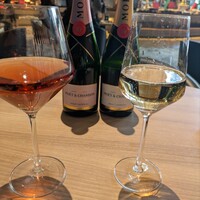 インプレイス 3-3 ヒルトン名古屋 - 