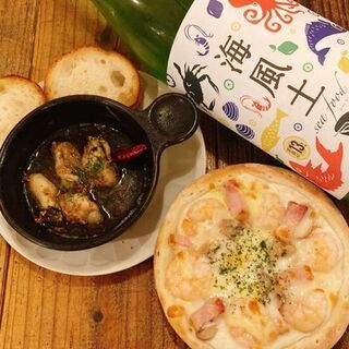 日本酒 ト ワイン 岡野_1