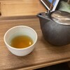 コメダ和喫茶 おかげ庵 大宮東口店