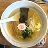 らーめん 徳 - 料理写真: