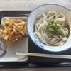 吉本食品