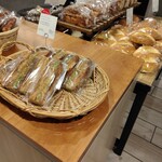 広島アンデルセン - 広島アンデルセン （ANDERSEN）