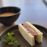 焼肉うしごろ 銀座店 - 