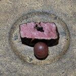 Lito - 愛知牛のロースト