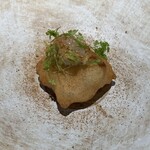 Lito - クエのフリット