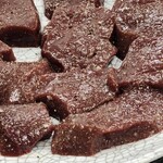 もりもと焼肉店 - 