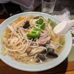 みかさ - 