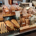 広島アンデルセン - 広島アンデルセン （ANDERSEN）