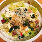 個室居酒屋 藁焼き×日本酒処 龍馬 - 