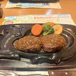さわやか - 料理写真: