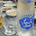 もりもと焼肉店 - 