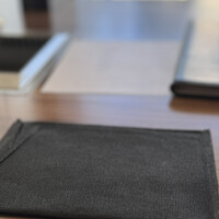 焼肉うしごろ 銀座店 - 