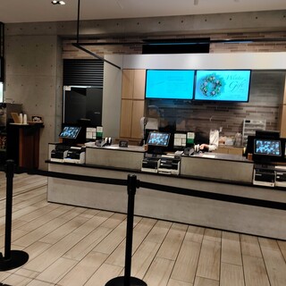 広島アンデルセン_2