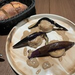 俺のフレンチ - 