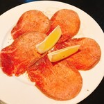 伽耶 - 