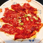 伽耶 - 