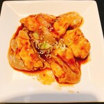 伽耶 - 