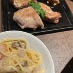 俺のフレンチ - 