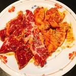 伽耶 - 
