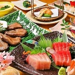 ゴッチョーサン - 