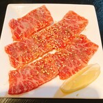 伽耶 - 