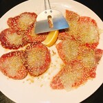 伽耶 - 