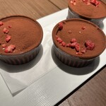 俺のフレンチ - 