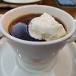 ルフラン 新松戸店 - 