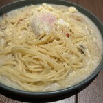 俺のフレンチ - 