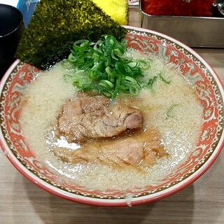 らーめん にんにくや_0