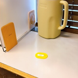 かんだ 冨そば_0