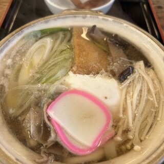 まるやうどん_0