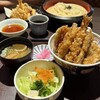 万さく 魚津店