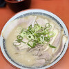 博多ラーメン とんとん 倉敷店