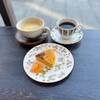Cafe かるぺでぃえむ