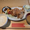 創作料理居酒屋 にばんしぼり