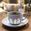 サトウコーヒー