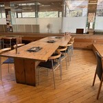 高槻しいたけセンター - 