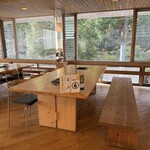 高槻しいたけセンター - 