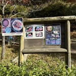 高槻しいたけセンター - 