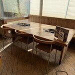 高槻しいたけセンター - 