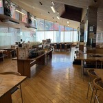 高槻しいたけセンター - 