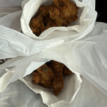 サンドイッチ カフェ 奄美 - 