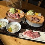 高槻しいたけセンター - 