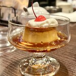 サトウコーヒー - 