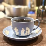サトウコーヒー - 