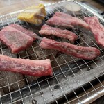 高槻しいたけセンター - 