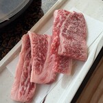 高槻しいたけセンター - 