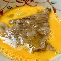 日本橋 伊勢重 - 