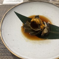 Chinese Restaurant 晴華 - 